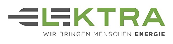 Logo Elektra