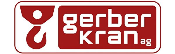 Gerber Kran