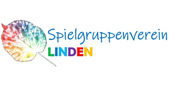 Spielgruppe Linden
