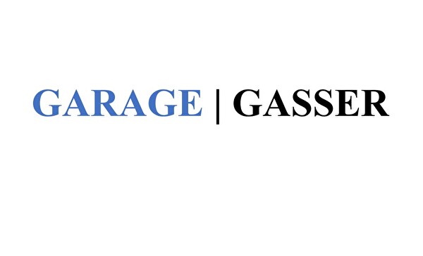 Garage Gasser