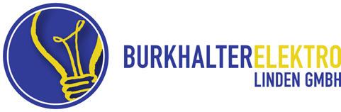 Burkhalter Elektro Linden GmbH
