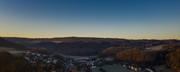 Eidgenössisches