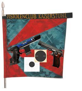 Pistolenclub Kaiserstuhl