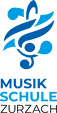 Logo Musikschuel Bad Zurzach