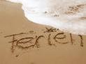 Bild Ferien