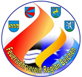 Logo FWRB