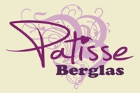 Berglas Patisse