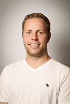 Gemeinderat