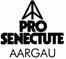 Signet Pro Senectute