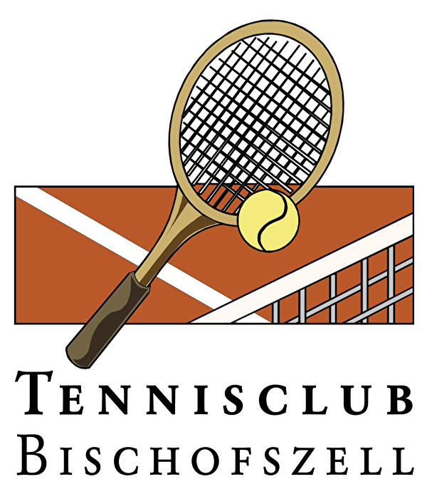 Logo TCB