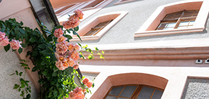 Rathaus
