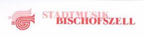 Logo Stadtmusik