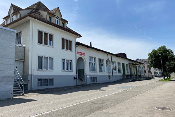 Laumann