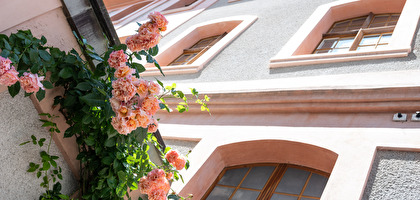 Rathaus