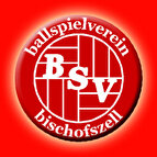 Logo BSV