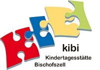 Logo Kibi