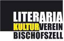 Logo Literaria