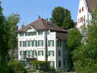 Haus