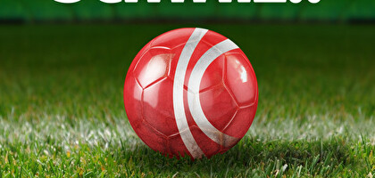 Hopp Schwiiz