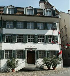 Museum