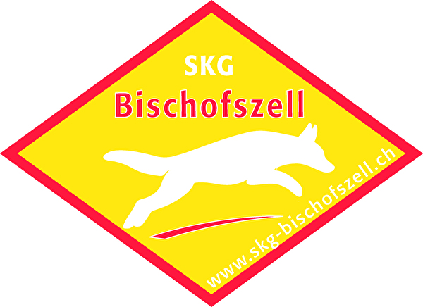 Signet Kynologischer Verein