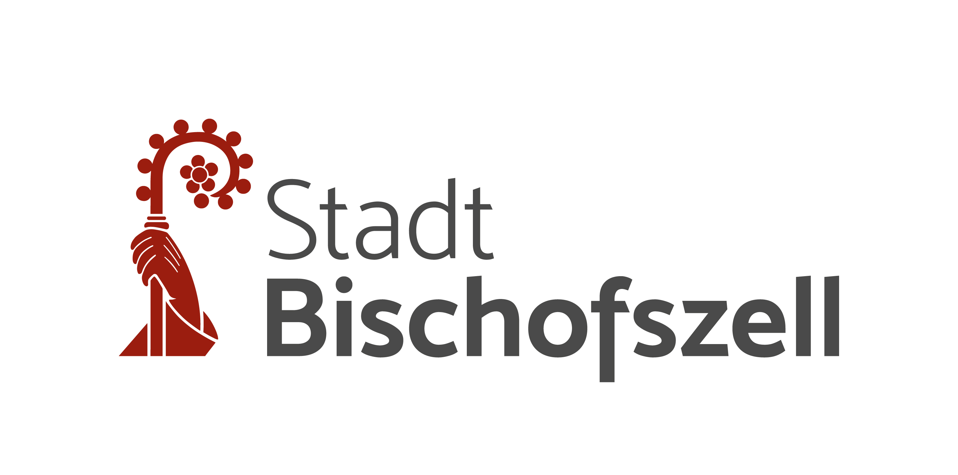 Logo Stadt Bischofszell