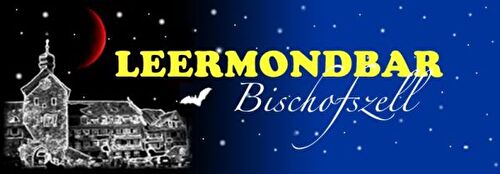 Leermondbar-LOGO