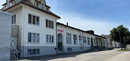 Laumann