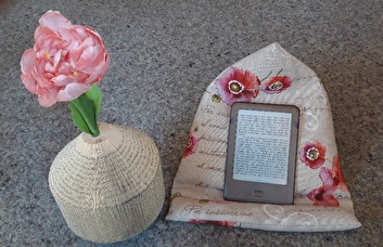 ebook