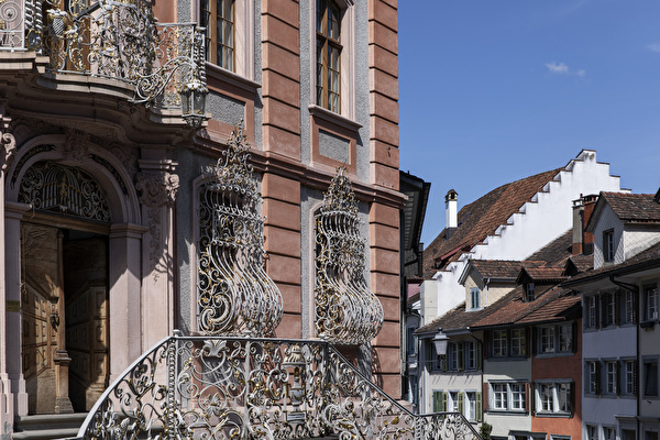 rathaus