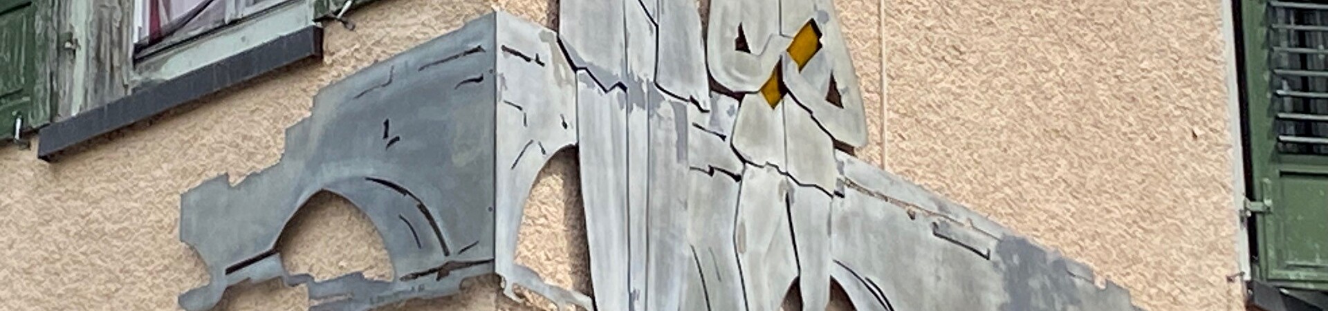 Brüggli