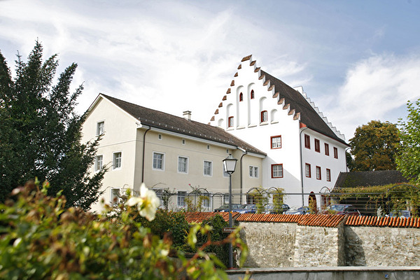 schloss