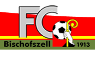 Logo FC