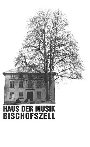 Stiftung Haus der Musik