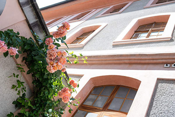 Rathaus