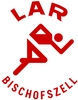 LAR