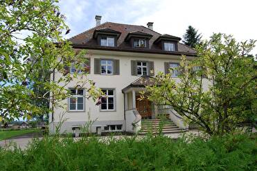 Schulhaus