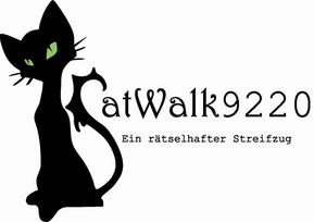 Catwalk9220