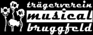 Signet Trägerverein Musical Bruggfeld