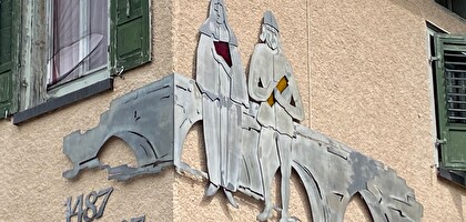 Liegenschaft