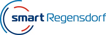 Logo Smart Regensdorf