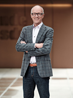 Daniel Noger