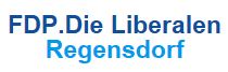 Freisinnig Demokratische Partei