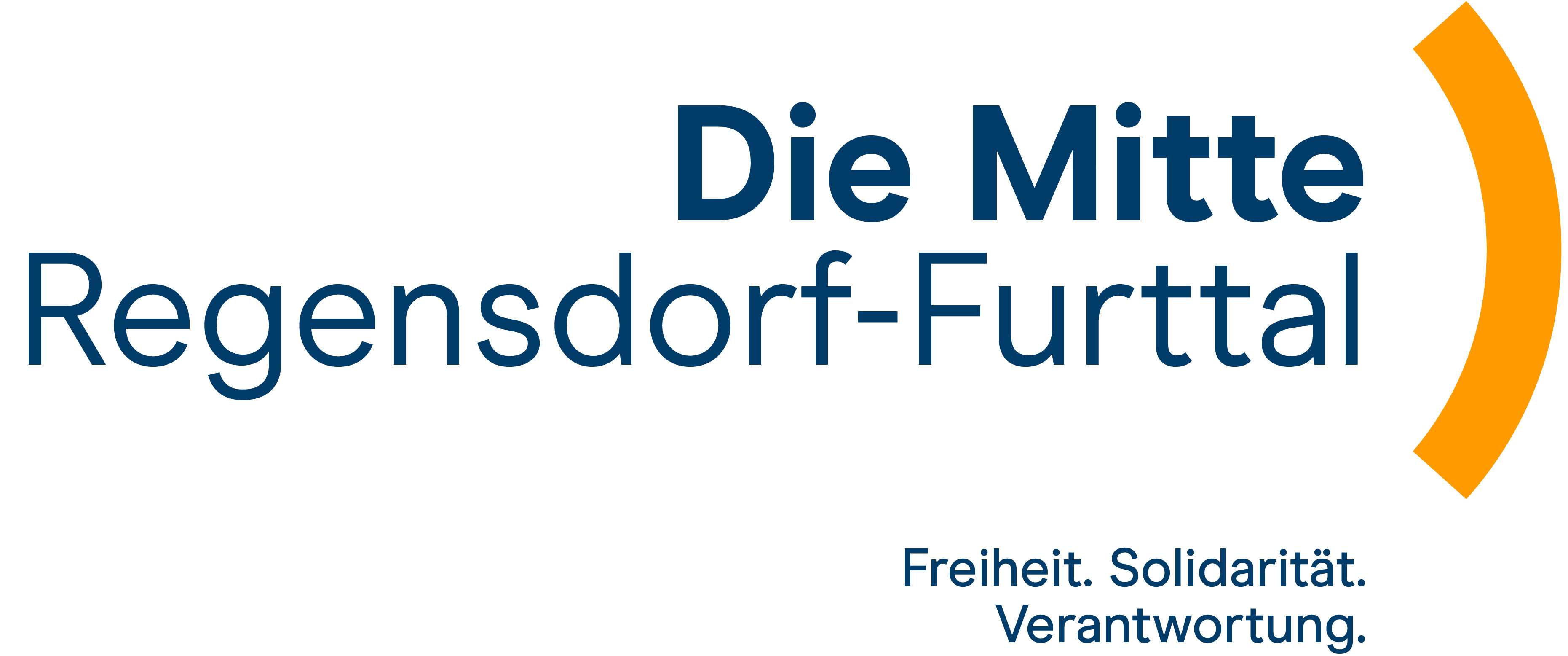 Bild Logo CVP