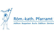 Römisch-Katholisch