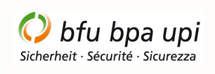 bfu