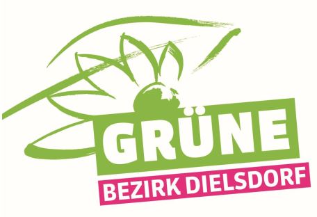 Grüne Partei