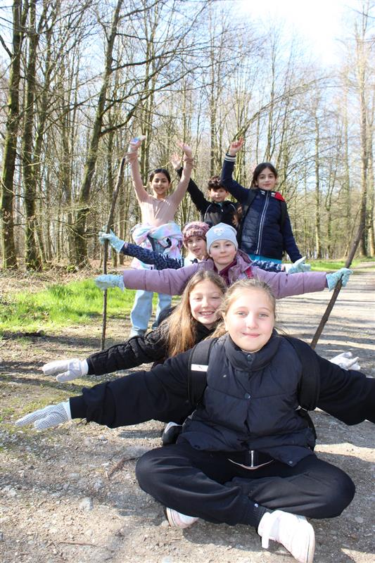 Bild Kinder