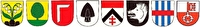 Logo HVF