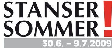 Stanser Sommer